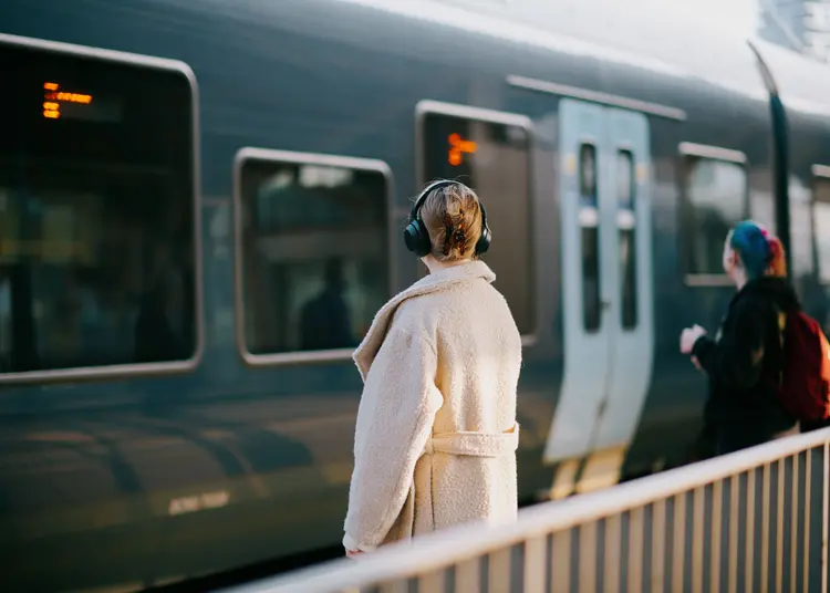 230924 NUDGELAB 9149 UTVALG