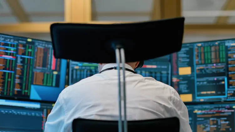 120123 Norges Bank KORT 0031 SCREEN