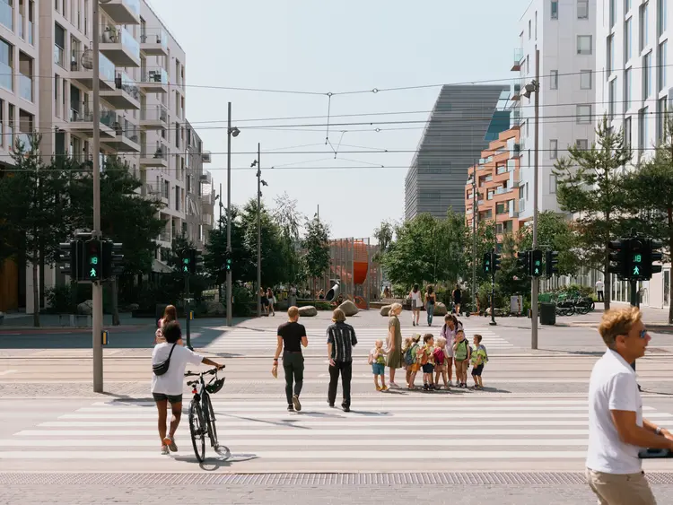 220523 HEXAGONAGILITY ACT 0301 SCREEN