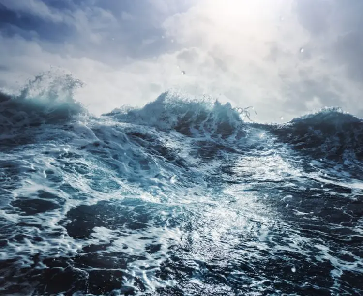 2023 4 Notat e1693563737463