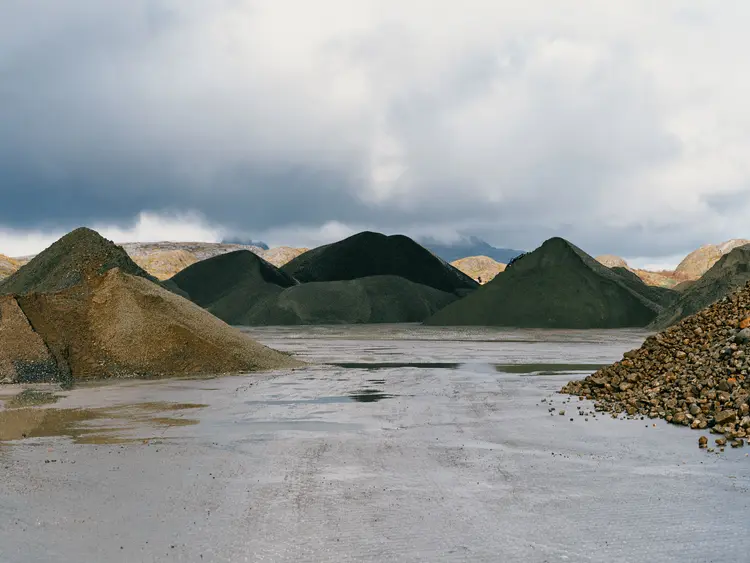 111024 CEMONITE BODØ 10310 UTVALG