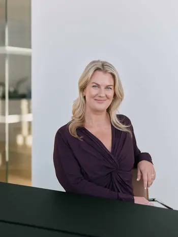 MENON PORTRAITS 02949 LOWRES