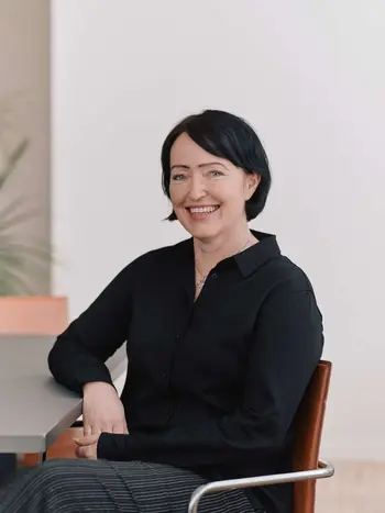 MENON PORTRAITS 00912 LOWRES