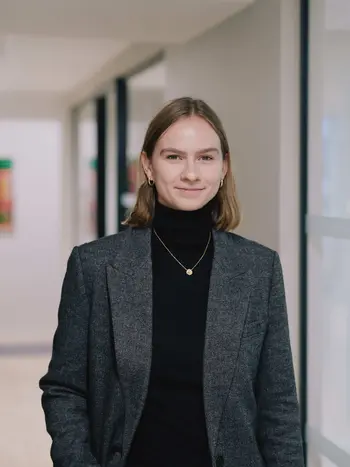 MENON PORTRAITS 00133 LOWRES