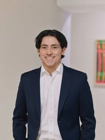 MENON PORTRAITS 01185 LOWRES