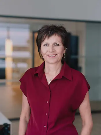 MENON PORTRAITS 00338 LOWRES