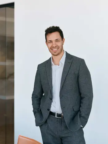 MENON PORTRAITS 02560 LOWRES