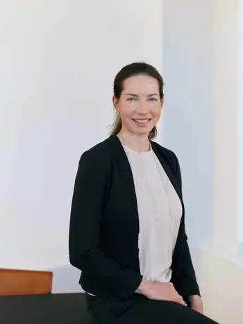 MENON PORTRAITS 02314 LOWRES