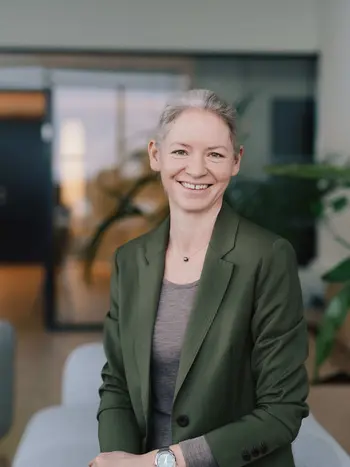 MENON PORTRAITS 01332 LOWRES