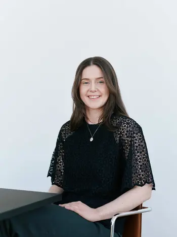 MENON PORTRAITS 02580 LOWRES