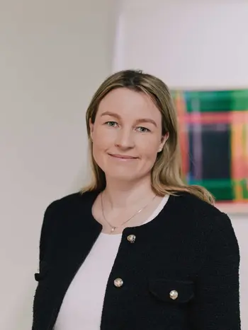 MENON PORTRAITS 00271 LOWRES