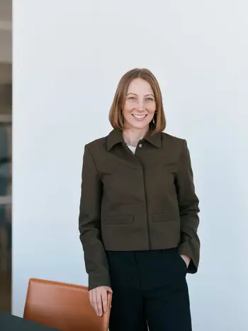 MENON PORTRAITS 02370 LOWRES