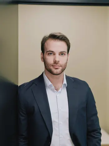 MENON PORTRAITS 00227 LOWRES