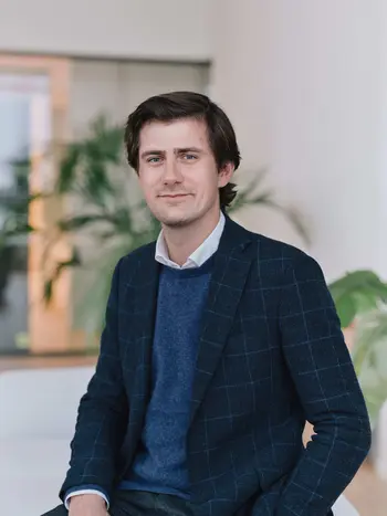 MENON PORTRAITS 01669 LOWRES