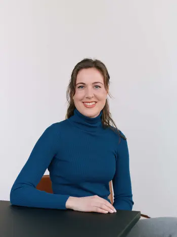 MENON PORTRAITS 01881 LOWRES