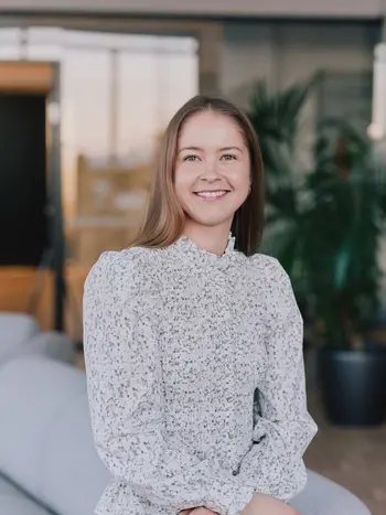 MENON PORTRAITS 01778 LOWRES