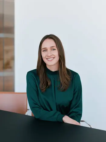 MENON PORTRAITS 02463 LOWRES