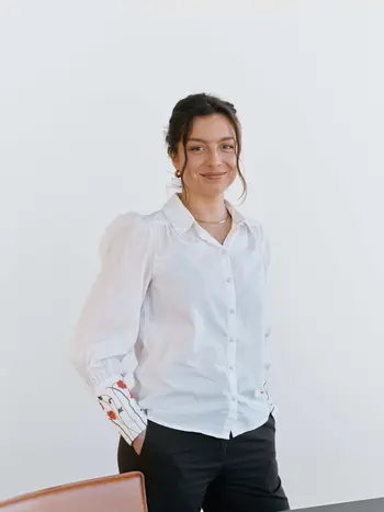 MENON PORTRAITS 03048 LOWRES