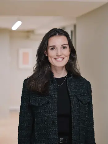 MENON PORTRAITS 00179 LOWRES