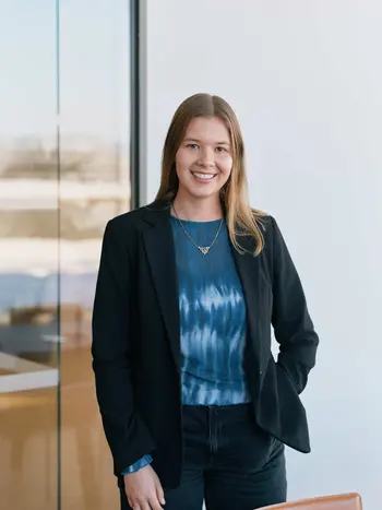 MENON PORTRAITS 02490 LOWRES