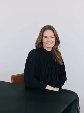 MENON PORTRAITS 03065 LOWRES