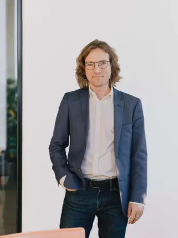 MENON PORTRAITS 03581 LOWRES