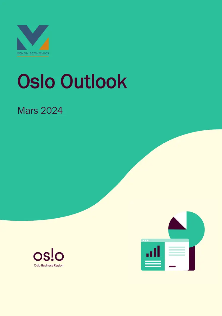 2024 business outlook Oslo 1