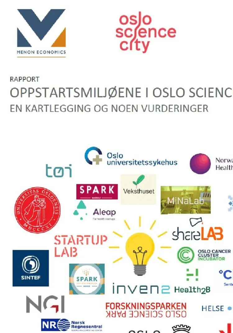 2023 3 e1693231412414