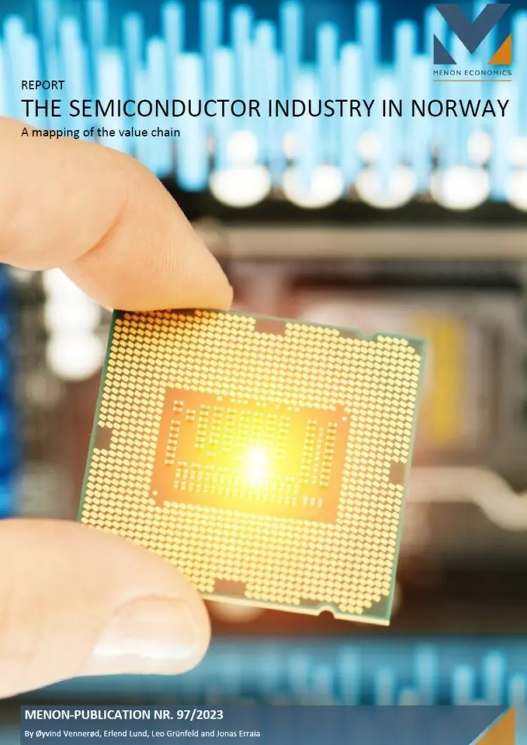 2023 97 e1694439761102