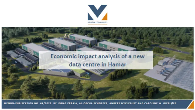 2023 64 e1683115515263