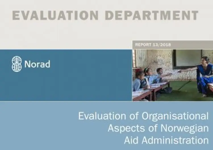 2018 Norad e1539695608486