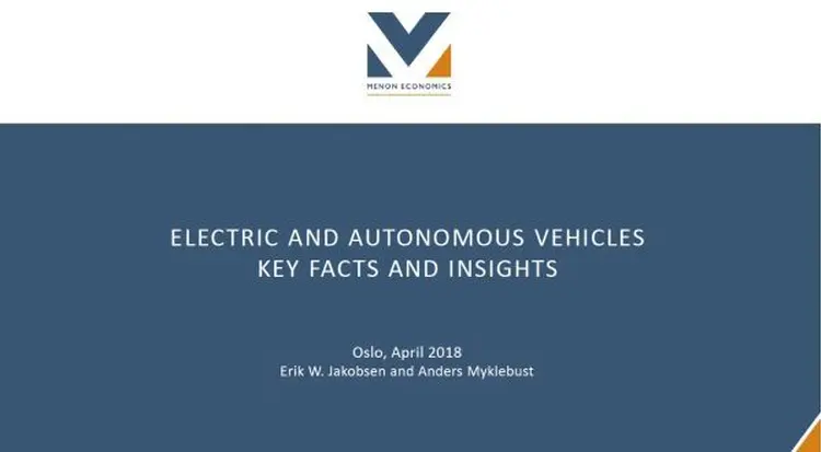 2018 elbil e1527666895878