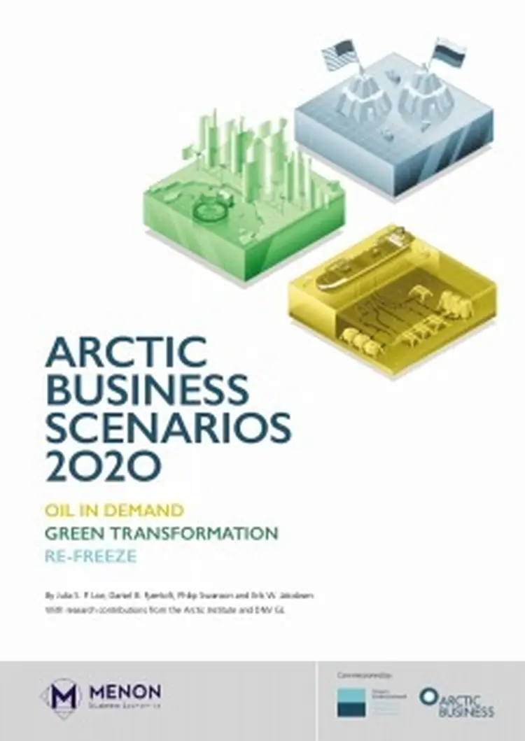Arctic business scenarios 2020 243x343 002