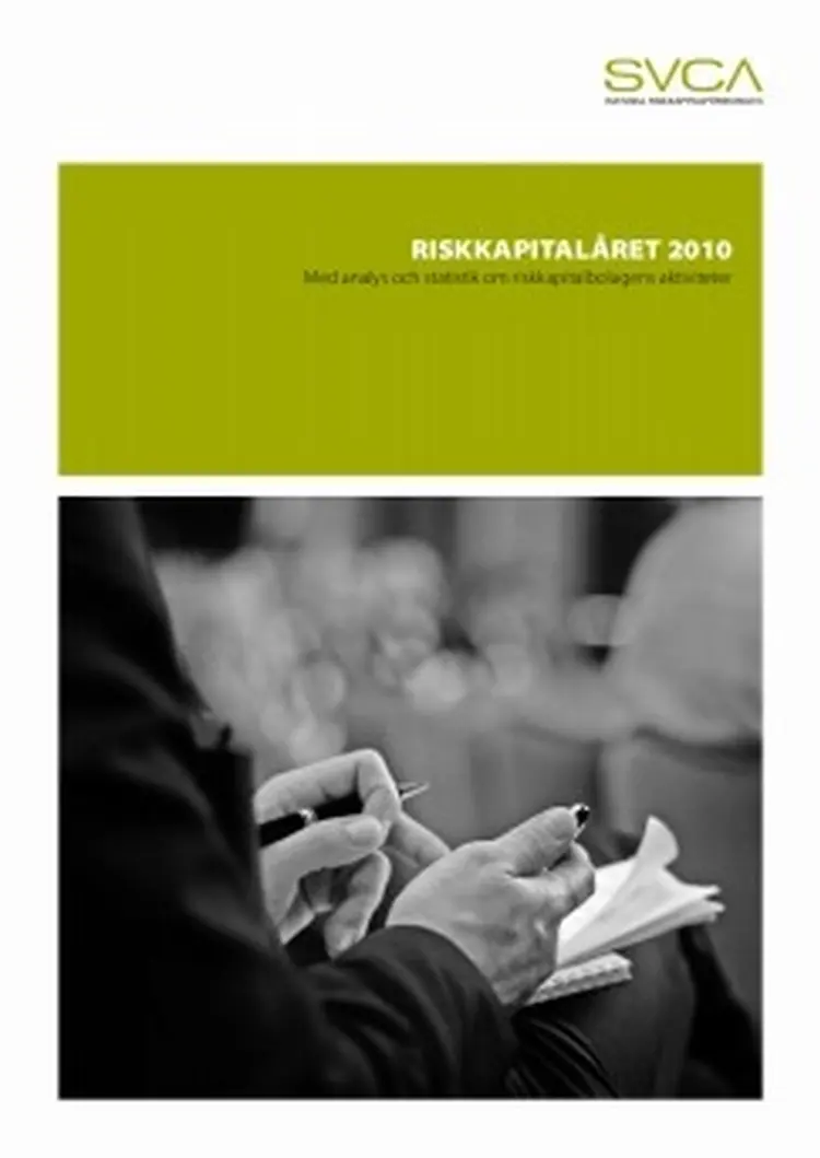 Svcariskkapitalret2010 243x343