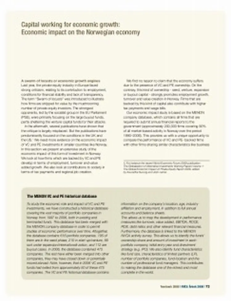 Pe economicimpact 243x317