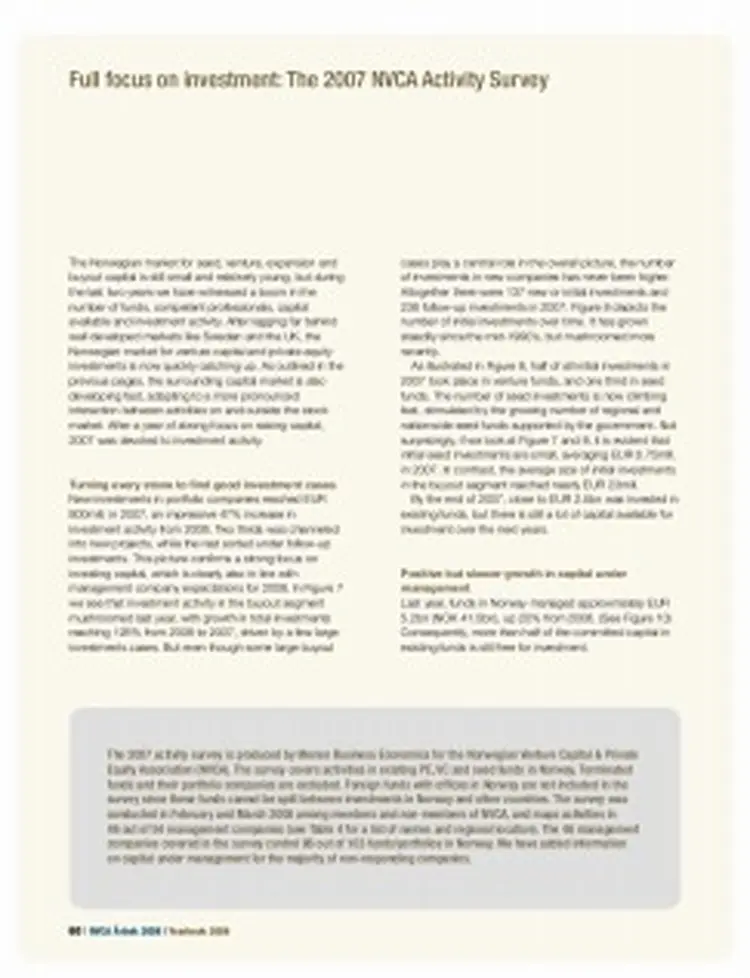 The2007nvcaactivitysurvey 243x317