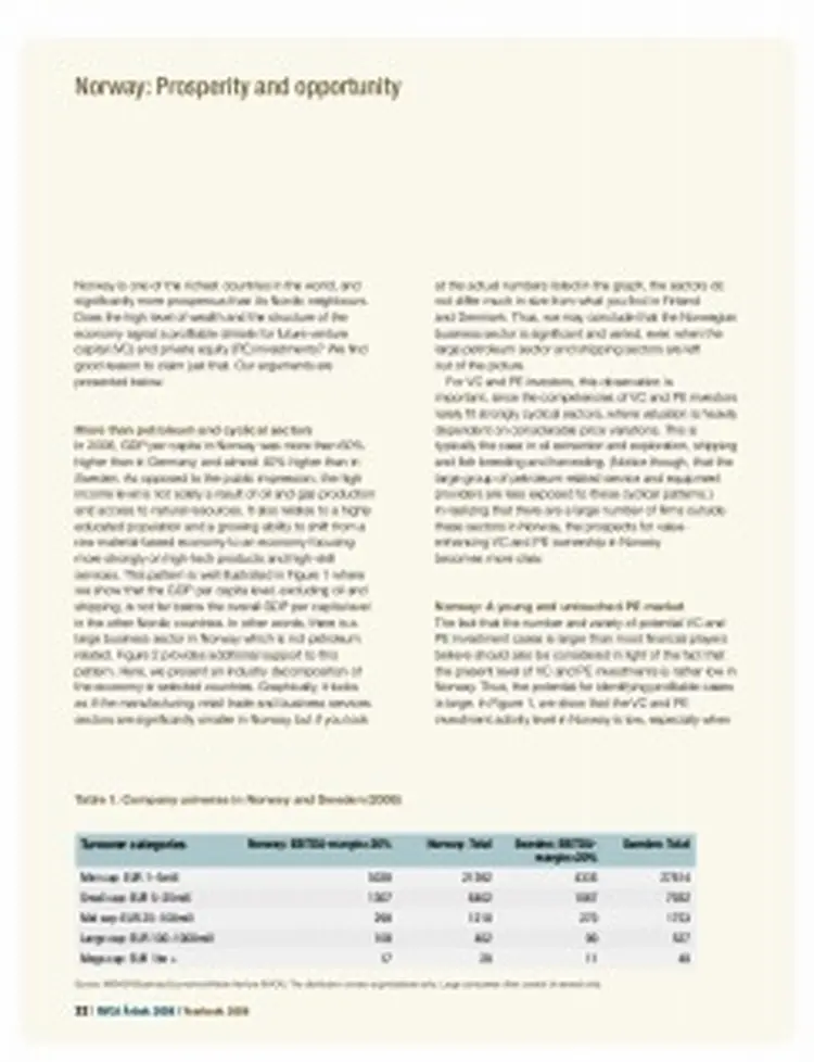 Norwayprosperityandopportunity 243x317