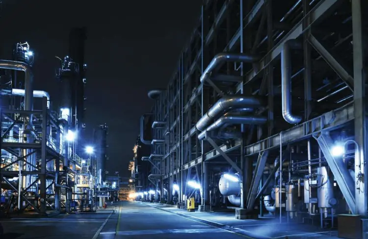 Skjermbilde 2023 03 30 1 1