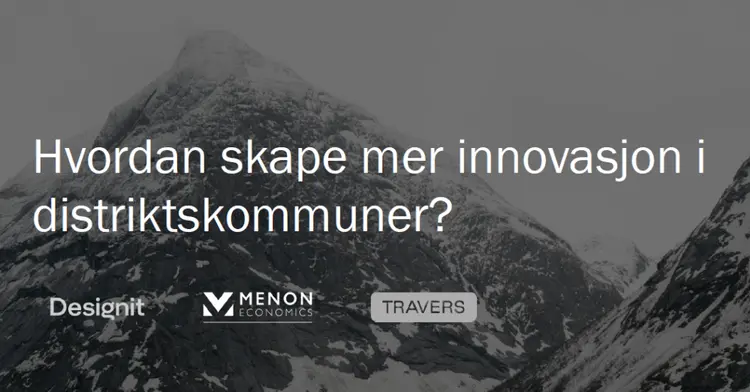 2023 Virk1 e1677679844590