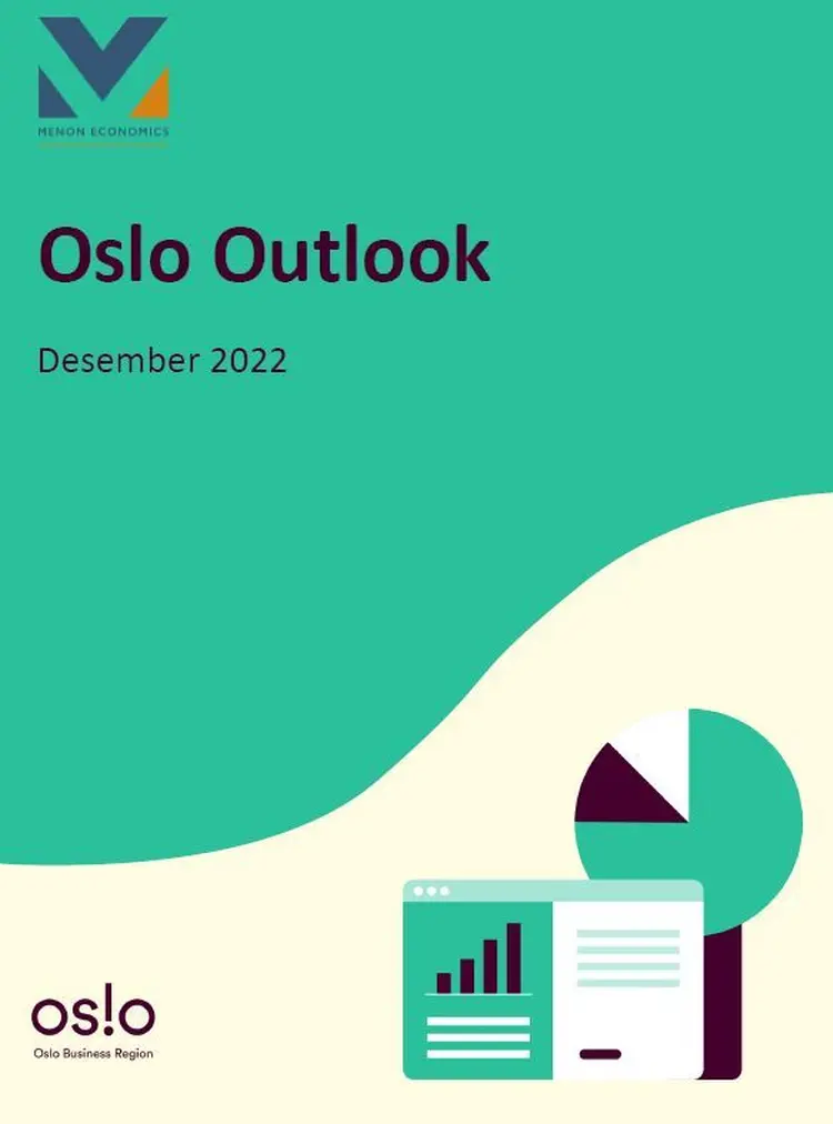2022 Outlook desember