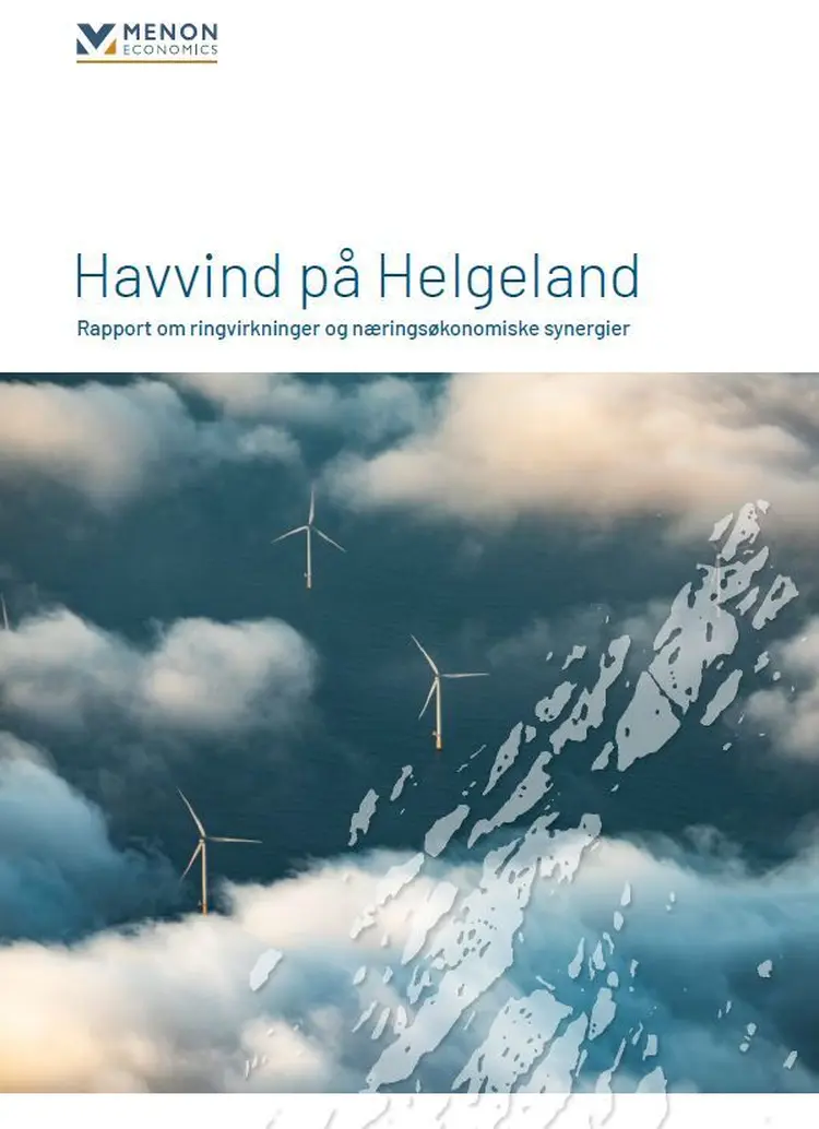 2022 Havvind pa Helgeland