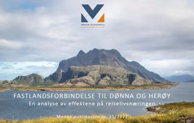 2022 35 e1650437657735