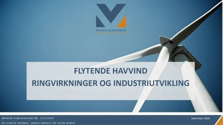 2020 115 e1610101539542