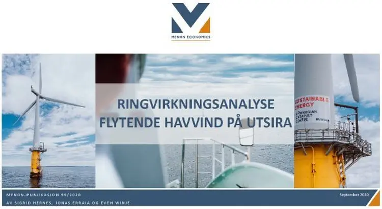 2020 99 e1610101271199