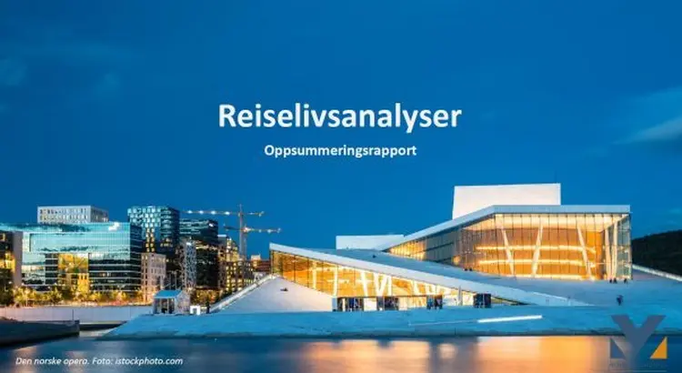 2019 oppsummering 1 e1609850732435