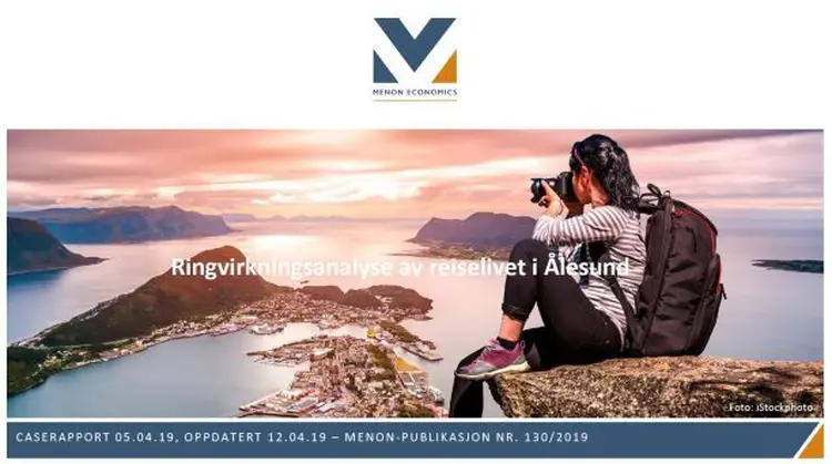 2019 130 e1609849533868