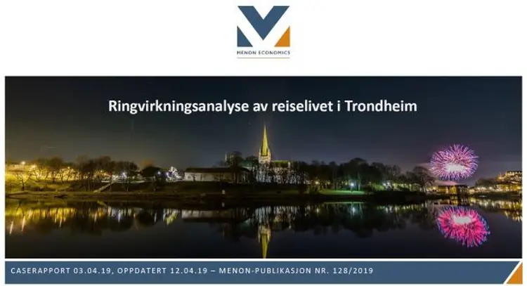 2019 128 e1609849437398