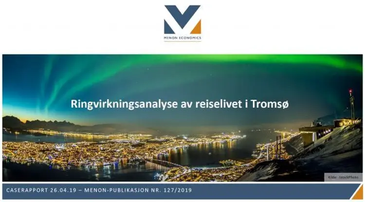 2019 127 e1609849354749