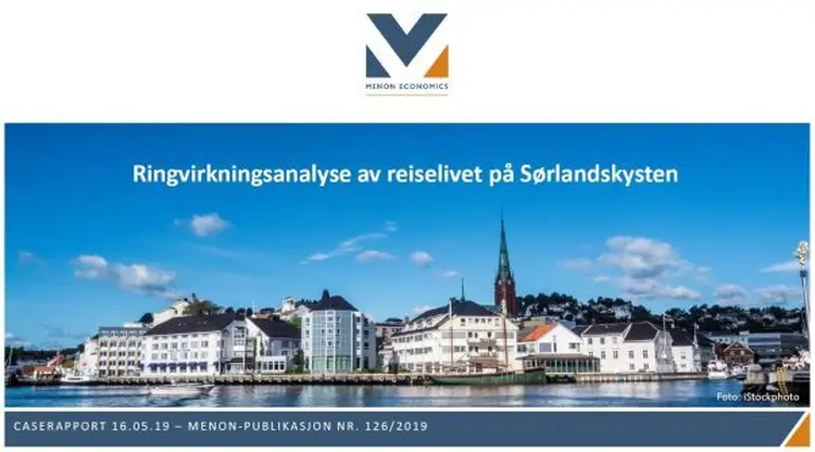 2019 126 e1609849246782