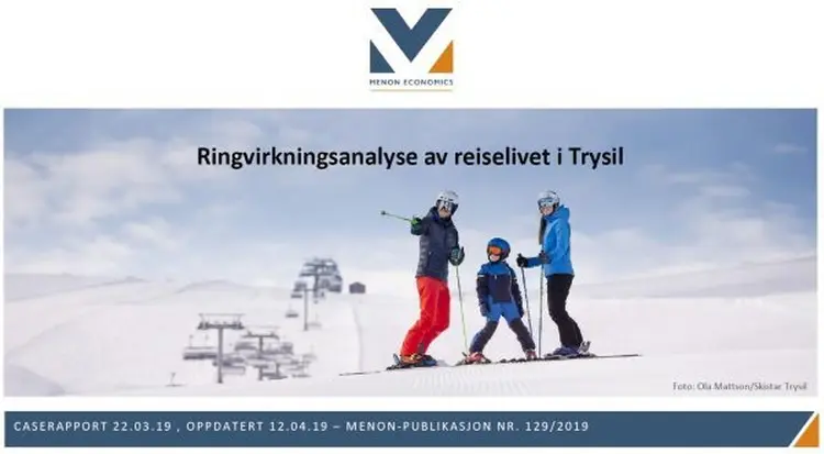 2019 129 e1609848741790